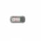Indicatori laterali auto Moos led trasparente Honda Civic Integra Stream