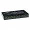 Equalizzatore Audiodesign ch 40