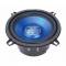 Kit altoparlanti Audiodesign pk 130 s