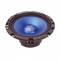 Kit altoparlanti Audiodesign pk 165 s