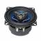 Altoparlanti coassiali Audiodesign pk 100