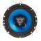 Altoparlanti coassiali Audiodesign pk 165