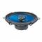 Altoparlanti coassiali Audiodesign pk 570