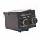 Regolatore volume sub Audiodesign ch 21