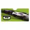 Parasole per parabrezza Tuning guru 60x130cm