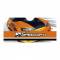 Parasole per parabrezza Speed up 60x130cm