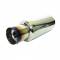 Scarico posteriore Tuning Guru urban titan look universale