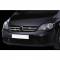 Kit griglia anteriore auto Speed Up acciaio inox cromato Volkswagen Golf V