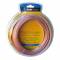 Cavo bipolare Audiodesign ca 225/10