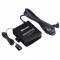 Interfaccia Kenwood  kca-bt200