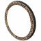 Coprivolante universale Bbros safari lipard universale