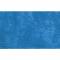 similpelle da rivestimento CHD  azzurro acquamarina  100x140cm