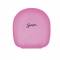 Porta cd Spago coney island rosa  160x150x40mm