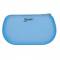 Porta cd Spago soho blu  160x280x50mm