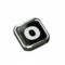 Lettere e numeri adesivi D-Gear O 22x22mm