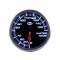 Termometro acqua Blink av temperatura acqua diametro  52mm -  esterno  60mm