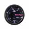 Voltmetro Blink glw vacuometro diametro  52mm