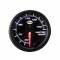 Termometro acqua Blink glw temperatura acqua diametro  52mm