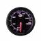 Termometro olio Blink glw temperatura olio diametro  52mm