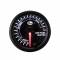 Rapporto aria-carburante Blink glw rapp. aria-benzina diametro  52mm