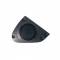 Tasche per altoparlanti Phonocar nero anteriore diam.165mm MCC Smart
