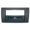 Mascherina per fissaggio Phonocar antracite Suzuki Swift   2005>