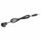 Cavo con jack A Technology aux-in pioneer p bus>jack nero  75cm