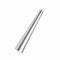 Antenna universale D-Gear x1 alluminio alluminio universale 8cm