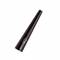 Antenna universale D-Gear  x1 alluminio nero universale 8cm
