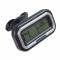 Multimetro Force compass 92x49mm