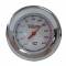 Termometro e sensori Force led thermometer argento