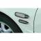 Prese aria auto Force air look universale