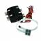 Centralina interruttore Search controllers, switches