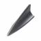 Antenna Search anti-static argento