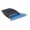Presa aria adesiva auto Search universale 23x16cm