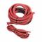 Copri filo Search rosso