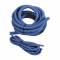 Copri filo Search blu