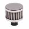 Filtro sfiato motore auto - filter mini