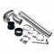 Kit installazione e accessori auto - inst kit