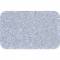 Vernice multiuso Search argento  150ml