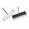 Luce stroboscopica Search blu  12volts
