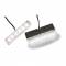 Luce stroboscopica Search bianco  12volts