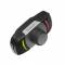 Kit vivavoce Parrot 3000  evo