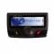 Kit vivavoce Parrot 3100  evo