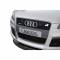 Calandra auto Caractere Audi Q7 