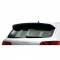 Spoiler posteriore auto Caractere Audi Q7 03/2006>