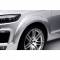 Parafanghini auto Caractere Audi Q7 