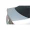 Spoiler posteriore auto Lester poliuretano rigido Bmw Serie 3 E46 04/1998>2004 4 porte