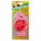 Profumo deodorante arbre magique fragola
