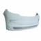 Paraurti posteriore auto Tuning Guru vetroresina Peugeot 207